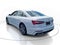 2020 Audi A6 3.0T Premium