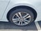 2020 Audi A6 3.0T Premium