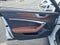 2020 Audi A6 3.0T Premium