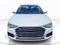2020 Audi A6 3.0T Premium