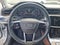 2020 Audi A6 3.0T Premium