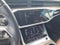 2020 Audi A6 3.0T Premium