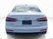 2020 Audi A6 3.0T Premium