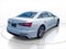 2020 Audi A6 3.0T Premium