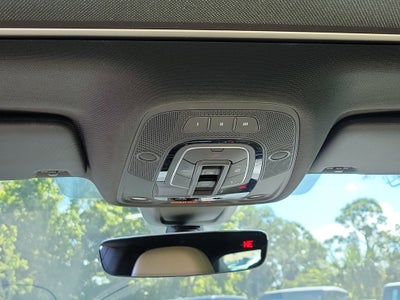 2018 Audi A5 2.0T Premium Plus
