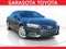 2018 Audi A5 2.0T Premium Plus