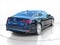 2018 Audi A5 2.0T Premium Plus