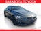 2017 BMW 4 Series 430i xDrive
