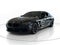 2023 BMW M8 Competition