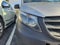 2019 Mercedes-Benz Metris Cargo