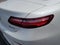 2019 Mercedes-Benz E-Class E 450