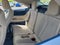 2019 Mercedes-Benz E-Class E 450