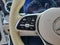 2019 Mercedes-Benz E-Class E 450