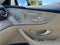 2019 Mercedes-Benz E-Class E 450