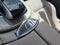 2019 Mercedes-Benz E-Class E 450