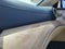 2019 Mercedes-Benz E-Class E 450