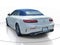 2019 Mercedes-Benz E-Class E 450