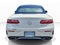 2019 Mercedes-Benz E-Class E 450