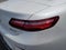 2019 Mercedes-Benz E-Class E 450