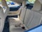 2019 Mercedes-Benz E-Class E 450