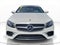 2019 Mercedes-Benz E-Class E 450