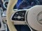 2019 Mercedes-Benz E-Class E 450