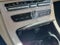 2019 Mercedes-Benz E-Class E 450