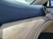 2019 Mercedes-Benz E-Class E 450
