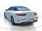 2019 Mercedes-Benz E-Class E 450