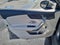 2019 Mercedes-Benz A-Class A 220