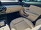 2019 Mercedes-Benz A-Class A 220