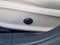2019 Mercedes-Benz A-Class A 220