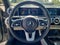 2019 Mercedes-Benz A-Class A 220