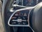 2019 Mercedes-Benz A-Class A 220