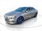 2019 Mercedes-Benz A-Class A 220
