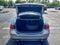 2019 Mercedes-Benz A-Class A 220