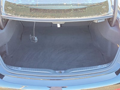 2020 Mercedes-Benz C-Class C 43 AMG®