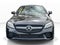 2020 Mercedes-Benz C-Class C 43 AMG®