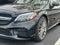 2020 Mercedes-Benz C-Class C 43 AMG®