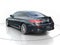 2020 Mercedes-Benz C-Class C 43 AMG®