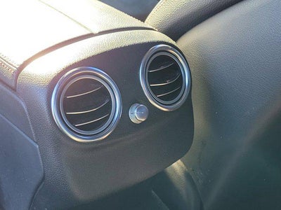 2020 Mercedes-Benz C-Class C 43 AMG®