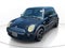 2004 MINI Cooper 2dr Cpe