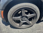 2004 MINI Cooper 2dr Cpe