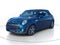 2011 MINI Hardtop 2 Door Cooper