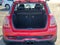 2012 MINI Cooper S S