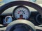 2012 MINI Cooper S S
