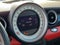 2012 MINI Cooper S S