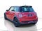 2012 MINI Cooper S S