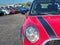 2012 MINI Cooper S S