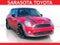 2012 MINI Cooper S S